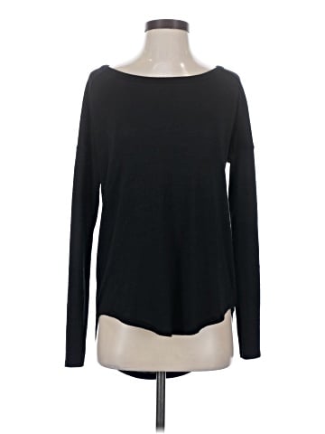 Rag & Bone/JEAN Pullover Sweater (view 1)