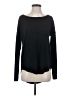 Rag & Bone/JEAN Black Pullover Sweater Size XS - photo 1