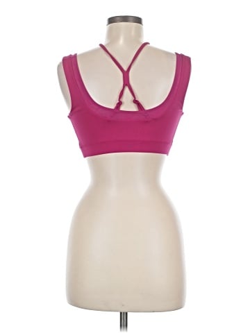 Fabletics Tank Top (view 2)
