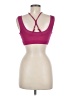 Fabletics Pink Tank Top Size M (estimated) - photo 2