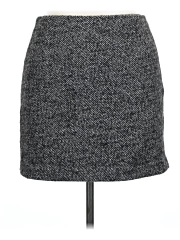 H&M Casual Skirt (view 1)