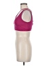 Fabletics Pink Tank Top Size M (estimated) - photo 5