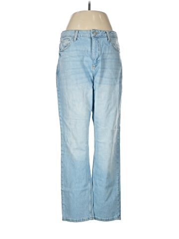 Primark Jeans (view 1)