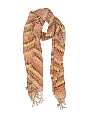 Unbranded Scarf (view 1)