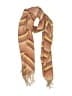 Unbranded Tan Scarf One size - photo 1