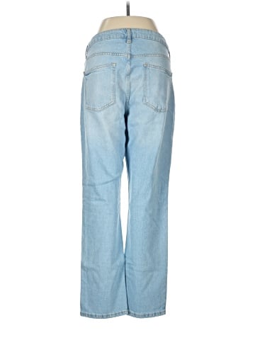 Primark Jeans (view 2)