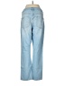Primark Blue Jeans Size 8 - photo 2