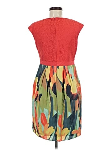 Adrianna Papell Casual Dress (view 2)