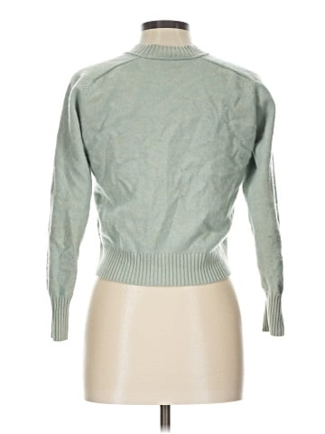 Everlane Turtleneck Sweater (view 2)