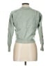 Everlane Green Turtleneck Sweater Size L - photo 2