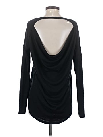 Rag & Bone/JEAN Pullover Sweater (view 2)