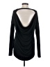 Rag & Bone/JEAN Black Pullover Sweater Size XS - photo 2