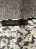 The Limited Green Sleeveless Top Size M - photo 7