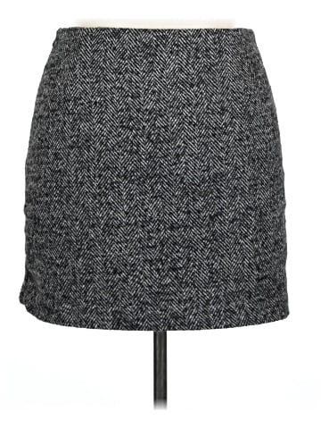 H&M Casual Skirt (view 2)