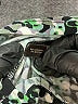 The Limited Green Sleeveless Top Size M - photo 8