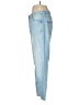 Primark Blue Jeans Size 8 - photo 5