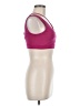 Fabletics Pink Tank Top Size M (estimated) - photo 4
