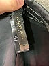 Koral Black Leggings Size XS - photo 7