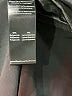 Koral Black Leggings Size XS - photo 8