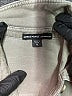 James Perse Metallic Gray Jumpsuit Size XS (0) - photo 4