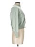 Everlane Green Turtleneck Sweater Size L - photo 4