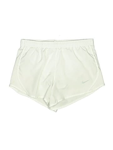 Nike Athletic Shorts (view 1)