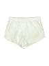 Nike Green Athletic Shorts Size S (kids) - photo 1
