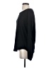 Rag & Bone/JEAN Black Pullover Sweater Size XS - photo 5