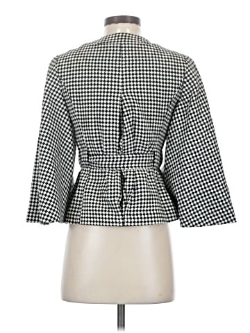 Ann Taylor LOFT Coat (view 2)