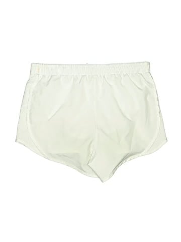 Nike Athletic Shorts (view 2)