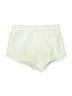 Nike Green Athletic Shorts Size S (kids) - photo 2