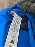 Unbranded Blue Tank Top Size L - photo 7