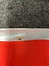 Unbranded Color Block Orange Swimsuit Bottoms Size 8 - photo 3