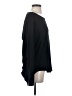 Rag & Bone/JEAN Black Pullover Sweater Size XS - photo 4