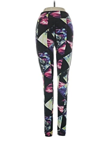 City Streets Active Pants (view 1)