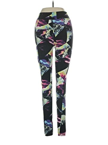 City Streets Active Pants (view 2)