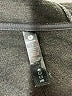 90 Degree by Reflex Gray Cardigan Size S - photo 7
