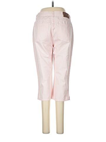 Lauren Jeans Co. Casual Pants (view 2)