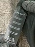 City Chic 100% Polyester Floral Black Casual Dress Size 16 Plus (S) - photo 6