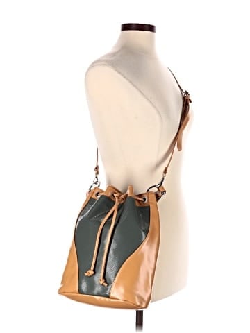 Unbranded Bucket Bag (view 2)