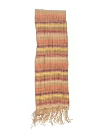 Unbranded Scarf (view 2)