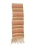 Unbranded Tan Scarf One size - photo 2