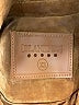 Blank NYC 100% Leather Brown Leather Jacket Size XS - photo 6