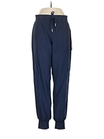 Hype Casual Pants (view 1)