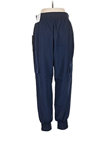 Hype Casual Pants (view 2)
