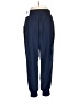 Hype Blue Casual Pants Size M - photo 2