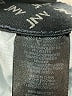 Jones New York Solid Blue Jeans Size 12 - photo 8