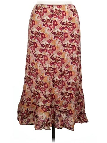 Sundance Casual Skirt (view 1)