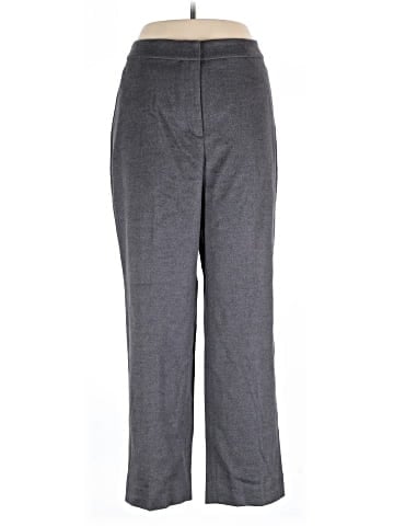 J.Crew Dress Pants (view 1)