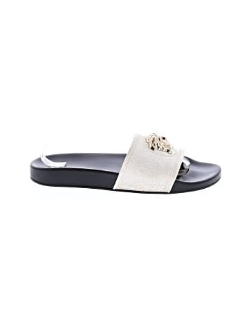 Versace Sandals (view 1)